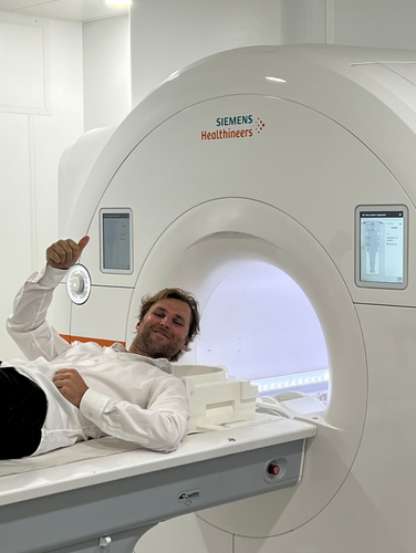Do you have a younger brain than Johan Pietilä ?