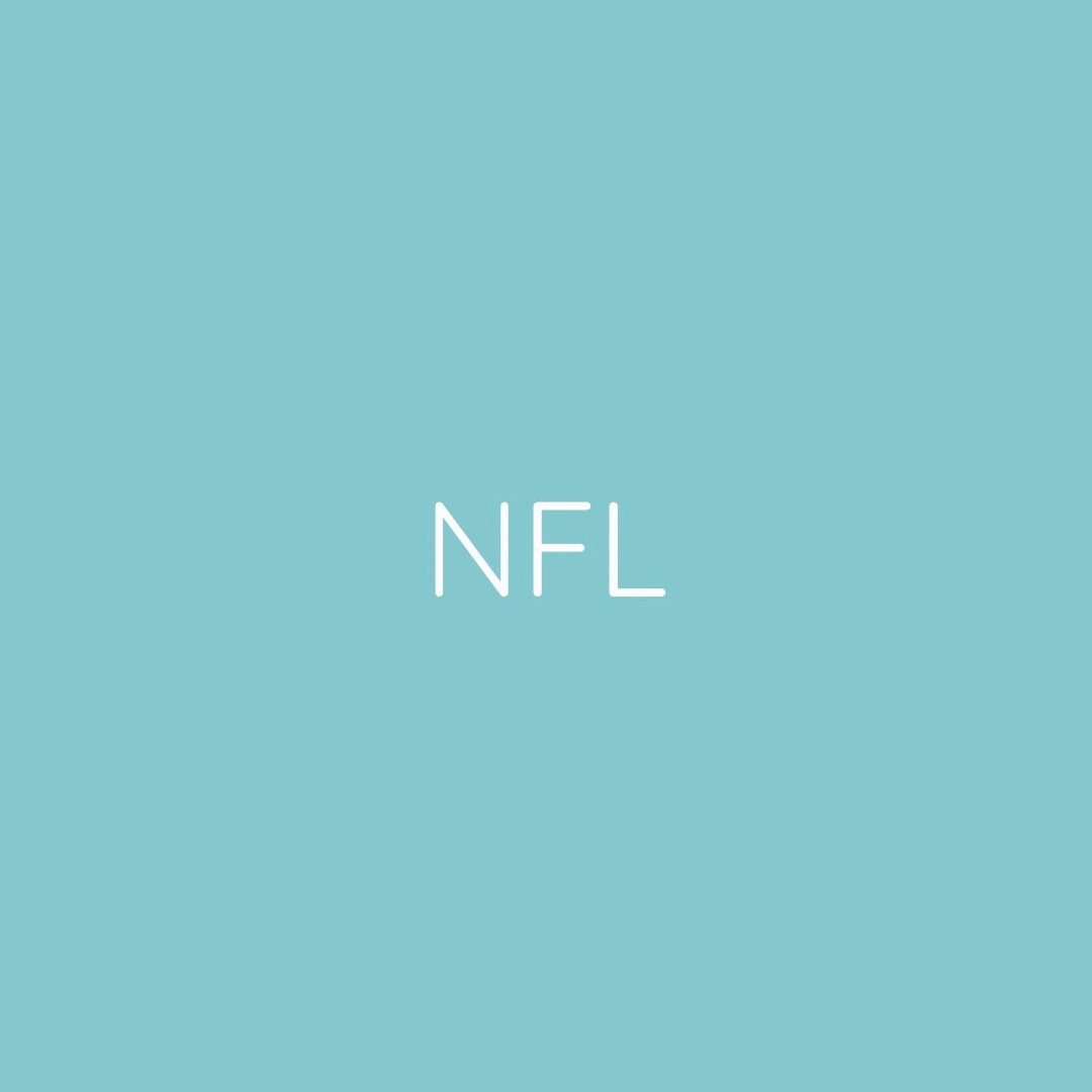 Neurofilament Light Protein (NFL)