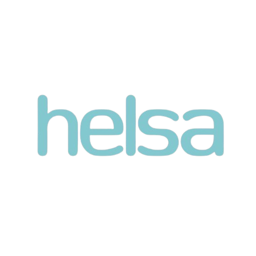 Helsa