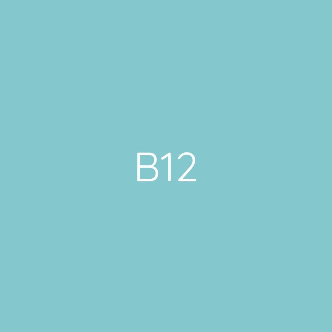 Vitamin B12 (Cobalamin)