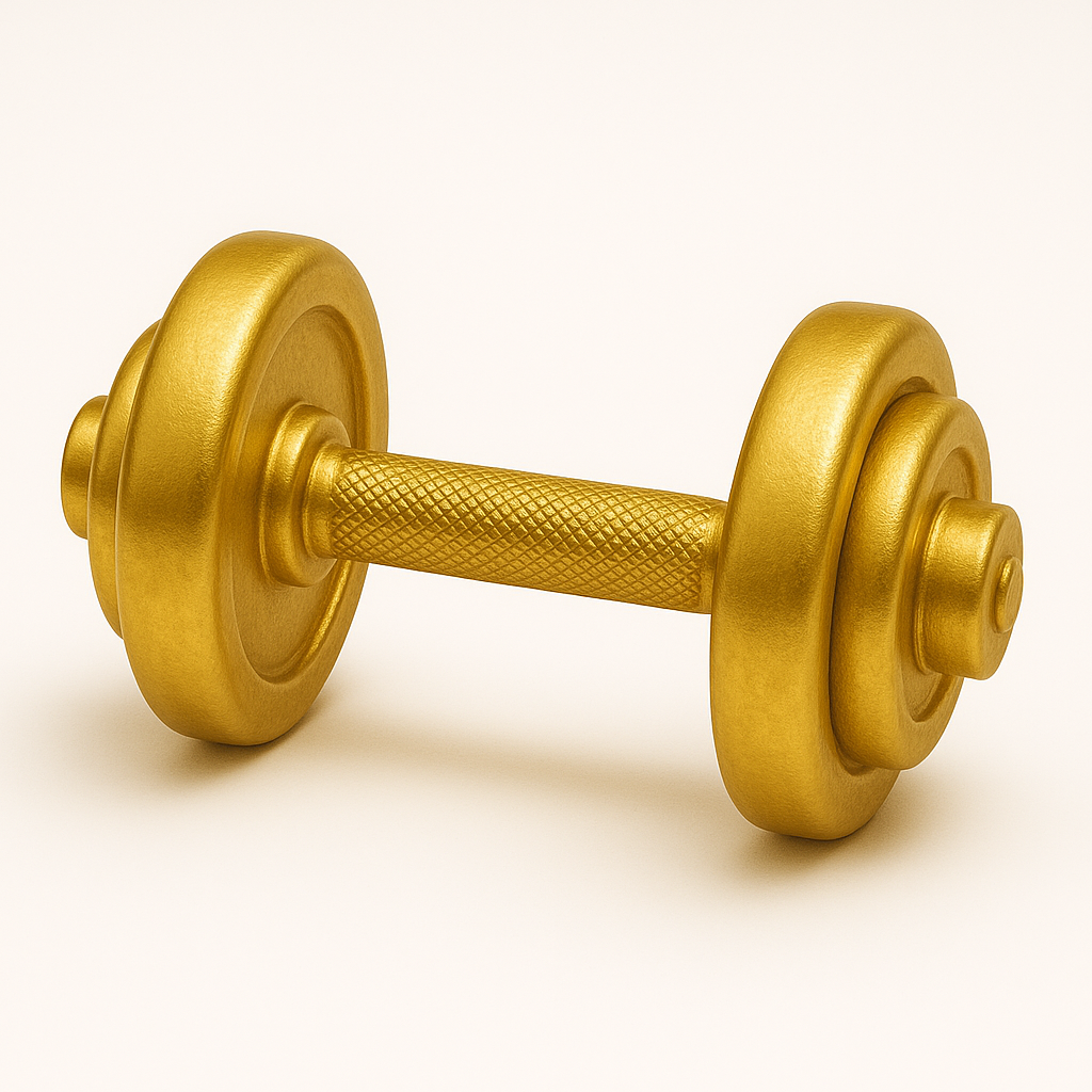 Workouts for a bigger brain