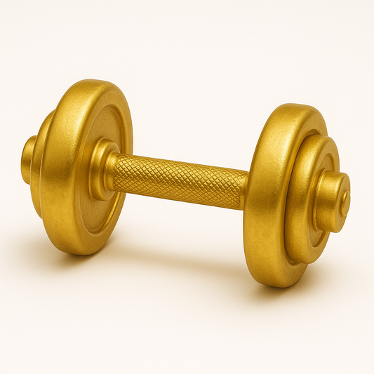 Workouts for a bigger brain